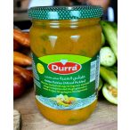 Amba pickles