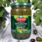 Durra Sour Grape Leaves 600g